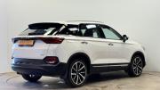 FAW Bestune T77 I Киров  - изображение 21