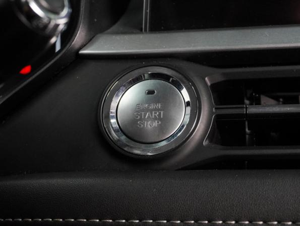 Chery Tiggo 7 Pro I с пробегом 2021 года, цена 1 749 000 рублей, 82065 км, внедорожник, Автокод Объявления