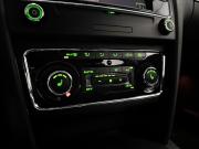 Skoda Superb II Рестайлинг Минеральные Воды  - изображение 39