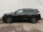 Nissan X-Trail III Москва  - изображение 35
