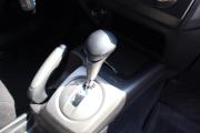Honda Civic VIII Санкт-Петербург  - изображение 27