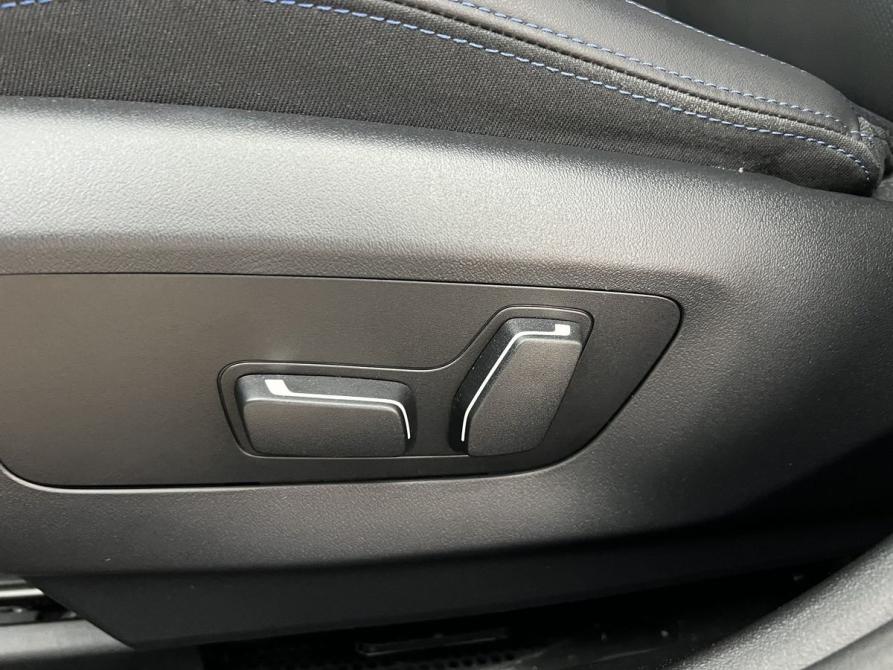 BMW 5 серии VIII (G60/G61/G68) Москва  - изображение 18