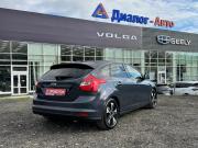 Ford Focus III Набережные Челны  - изображение 26