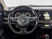 Suzuki Ertiga II Москва  - изображение 50