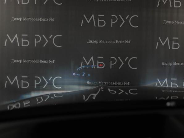 Новый Mercedes-Benz GLS AMG II (X167) Рестайлинг 2025 года, цена 28 500 000 рублей, внедорожник, Автокод Объявления