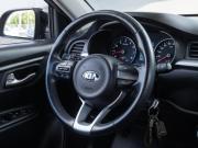 Kia Rio IV Волгоград  - изображение 48