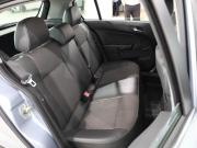 Opel Astra H Рестайлинг Ростов-на-Дону  - изображение 21