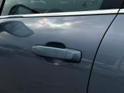 Haval Dargo Санкт-Петербург  - изображение 43