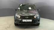 Lada (ВАЗ) Granta I Рестайлинг Сургут  - изображение 13