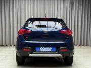 Lifan X50 Ижевск  - изображение 32
