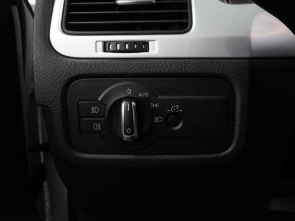 Volkswagen Touareg II с пробегом 2013 года, цена 2 299 000 рублей, 178688 км, внедорожник, Автокод Объявления