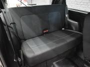 Lada (ВАЗ) Niva Legend Екатеринбург  - изображение 26
