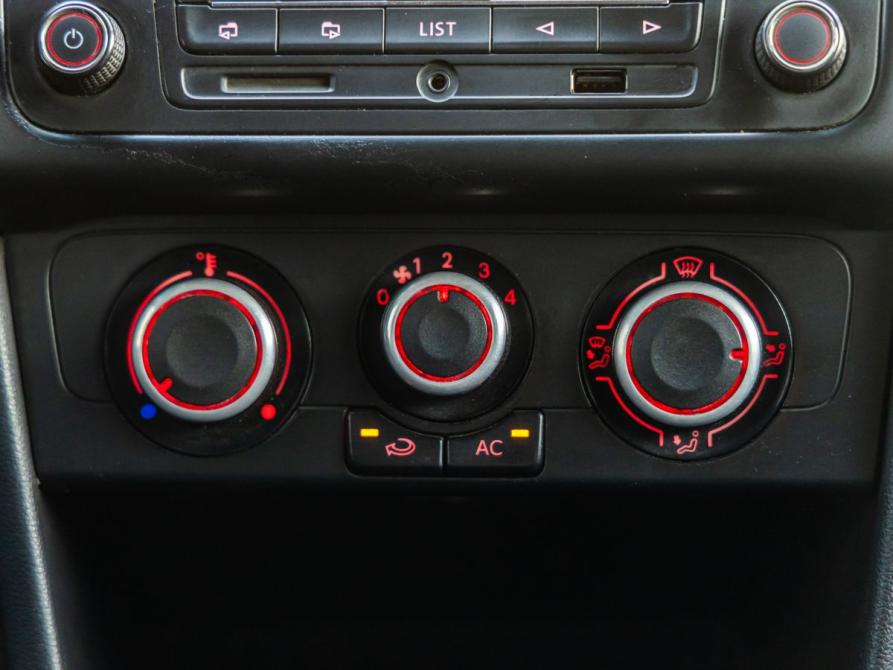 Volkswagen Polo V Волгоград  - изображение 19