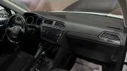 Volkswagen Tiguan II Ставрополь  - изображение 29