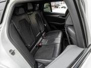 BMW X4 II (G02) Краснодар  - изображение 29