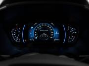 Hyundai Santa Fe IV Москва  - изображение 41