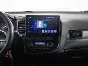 Mitsubishi Outlander III Иркутск  - изображение 34