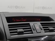 Mazda 6 II (GH) Рестайлинг Екатеринбург  - изображение 41