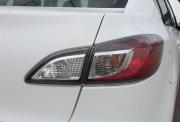 Mazda 3 II (BL) Нижний Новгород  - изображение 41