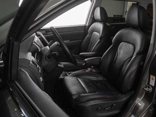 Haval H6 I с пробегом 2019 года, цена 1 349 000 рублей, 181153 км, внедорожник, Автокод Объявления