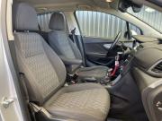 Opel Mokka I Пермь  - изображение 53