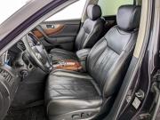 Infiniti QX70 Москва  - изображение 51