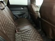 Nissan Qashqai I Москва  - изображение 33