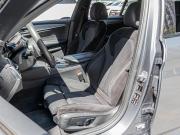 BMW 5 серии VII (G30/G31/G38) Краснодар  - изображение 32