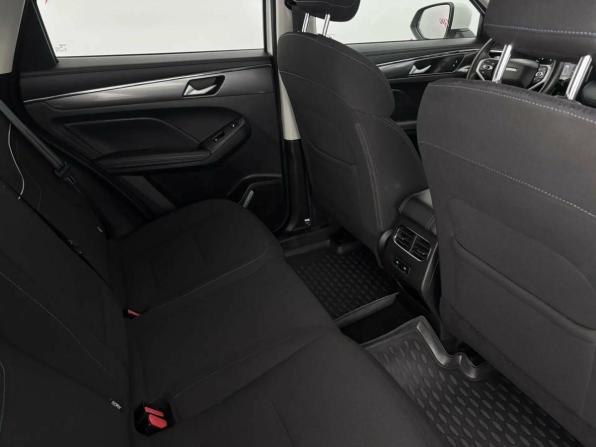 Haval Jolion I с пробегом 2023 года, цена 1 539 000 рублей, 117607 км, внедорожник, Автокод Объявления