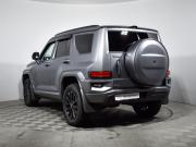 Tank 700 Санкт-Петербург  - изображение 33