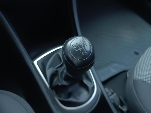 Hyundai Solaris I с пробегом 2012 года, цена 670 000 рублей, 138911 км, седан, Автокод Объявления