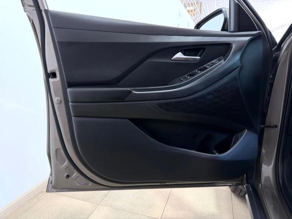 Hyundai Creta II с пробегом 2021 года, цена 2 250 000 рублей, 117057 км, внедорожник, Автокод Объявления