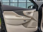 Nissan Murano III (Z52) Москва  - изображение 50