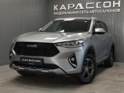 Haval F7 I Пермь  - изображение 20