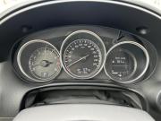 Mazda CX-5 I Пермь  - изображение 33