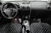 Nissan Qashqai+2 I Рестайлинг Новокузнецк  - изображение 50