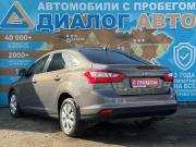 Ford Focus III Набережные Челны  - изображение 19