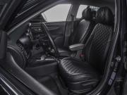 Kia Rio IV Ростов-на-Дону  - изображение 28