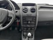 Renault Duster I Рестайлинг Новочеркасск  - изображение 26