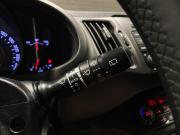 Kia Sportage III Челябинск  - изображение 45