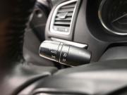 Mazda 6 III (GJ) Ростов-на-Дону  - изображение 31