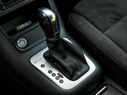 Volkswagen Tiguan I Рестайлинг Санкт-Петербург  - изображение 25