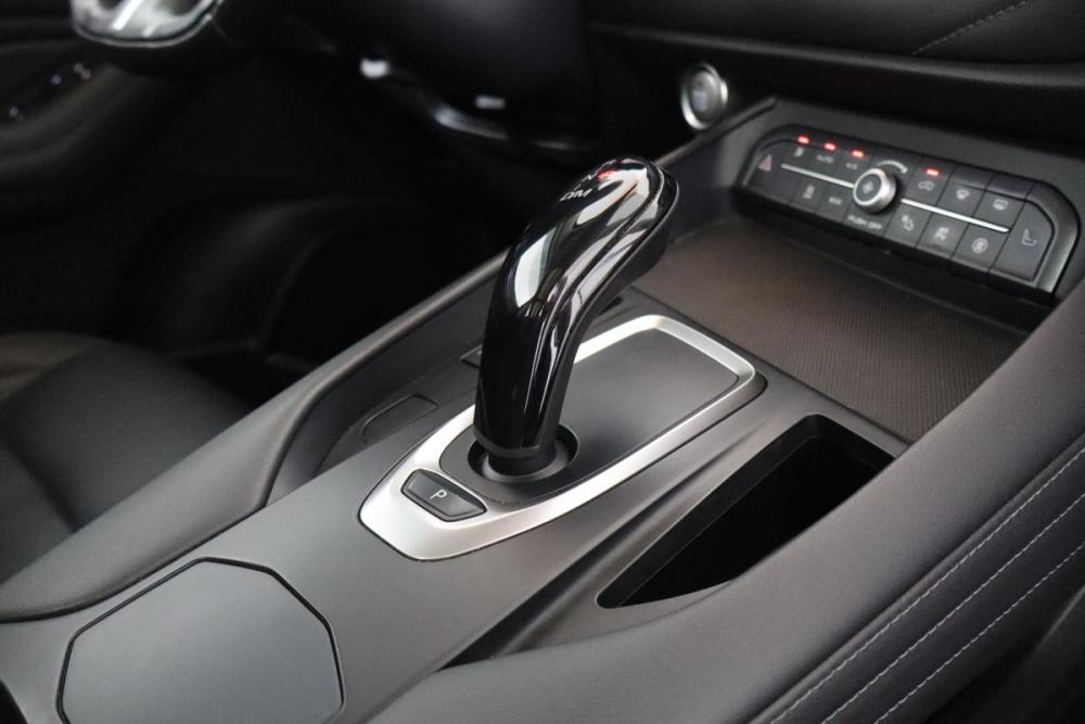 Haval F7 I Санкт-Петербург  - изображение 10