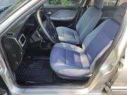 Chery Amulet (A15) I Ростов-на-Дону  - изображение 28