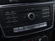 Mercedes-Benz GLE I (W166) Санкт-Петербург  - изображение 54
