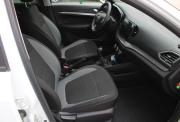 Lada (ВАЗ) Vesta I Рестайлинг (NG) Саратов  - изображение 38