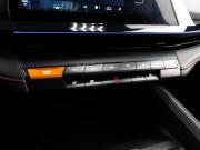 Changan UNI-V I Тюмень  - изображение 50