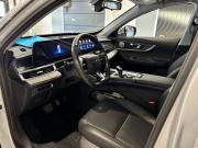 Chery Tiggo 7 Pro Max I Рестайлинг Уфа  - изображение 40