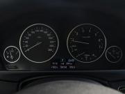 BMW 4 серии F32/F33/F36 Москва  - изображение 27