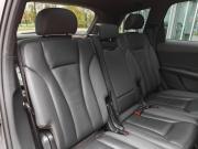 Audi Q7 II (4M) Рестайлинг Санкт-Петербург  - изображение 38